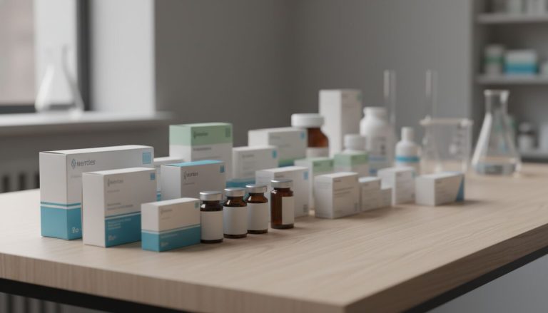 Découvrez la liste complète des médicaments sur charonne-asso.fr, votre ressource fiable pour des informations précises et à jour.