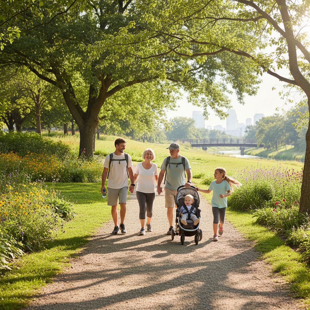 tableau vitesse marche