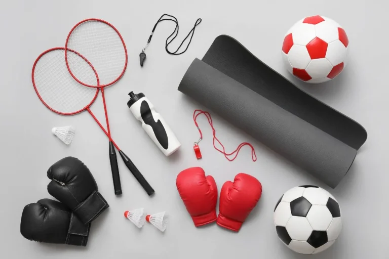 sport en a petit bac et scrabble