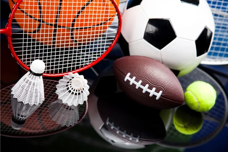 sport en b petit bac et scrabble