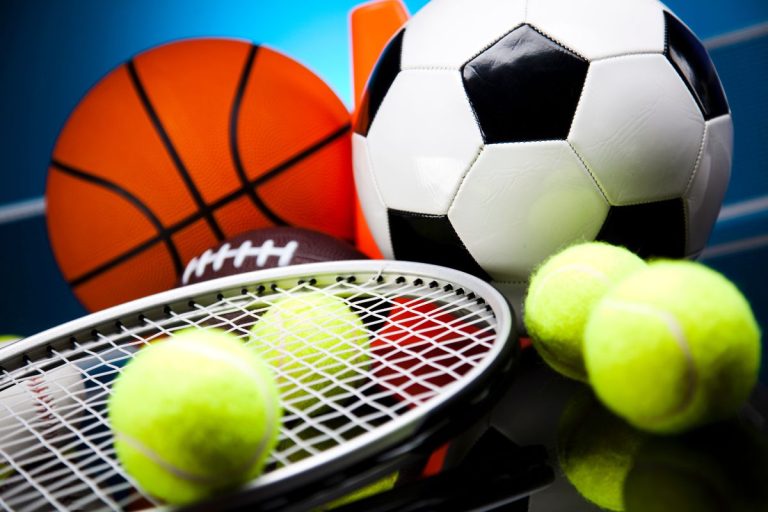 sport en c petit bac et scrabble