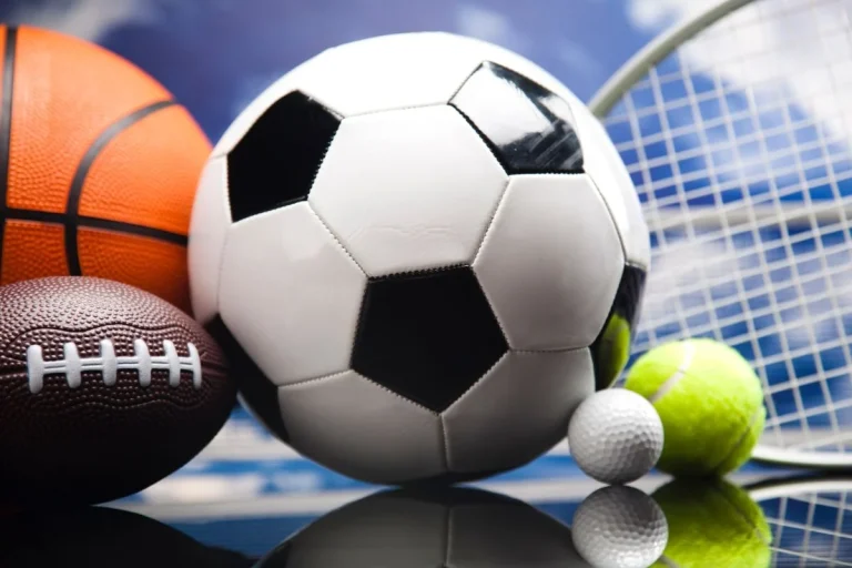 sport en d petit bac et scrabble