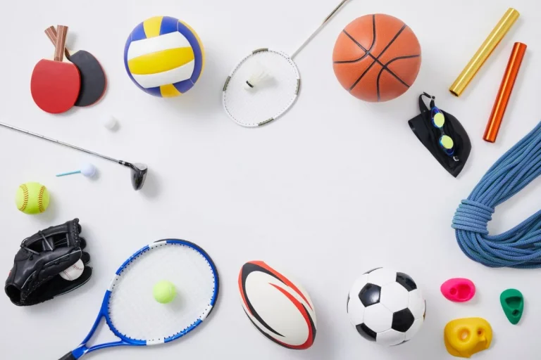 sport en w petit bac et scrabble