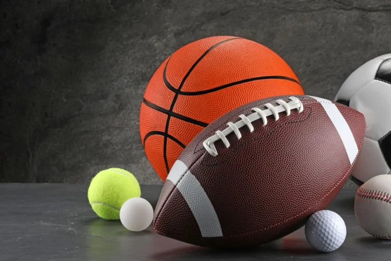 sport en x petit bac et scrabble