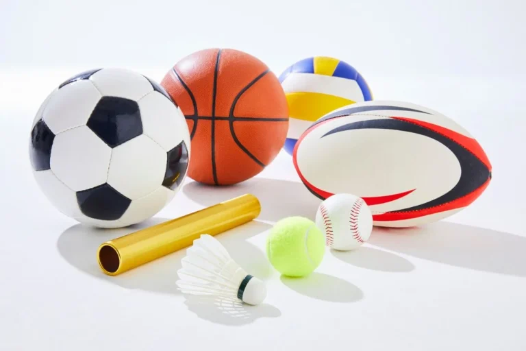 sport en y petit bac et scrabble