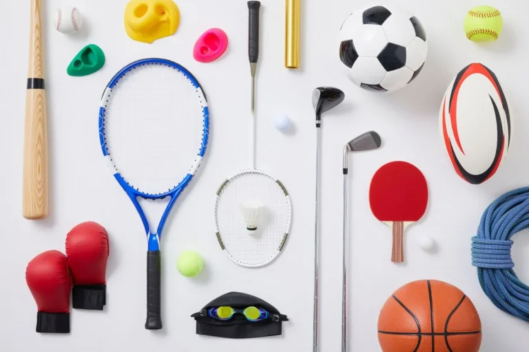 sport en z petit bac et scrabble