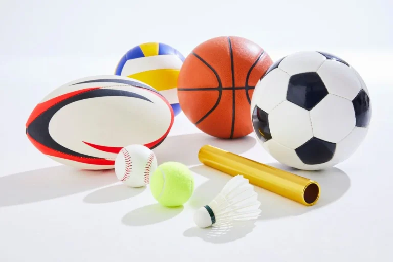 sport en e petit bac et scrabble