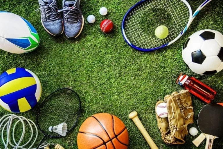 sport en f petit bac et scrabble