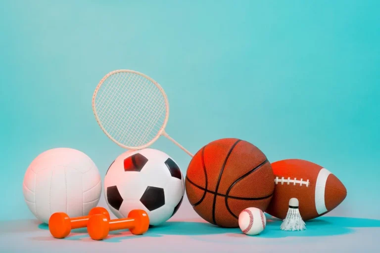 sport en g petit bac et scrabble