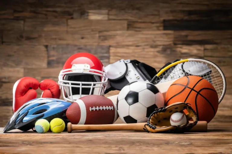 sport en k petit bac et scrabble