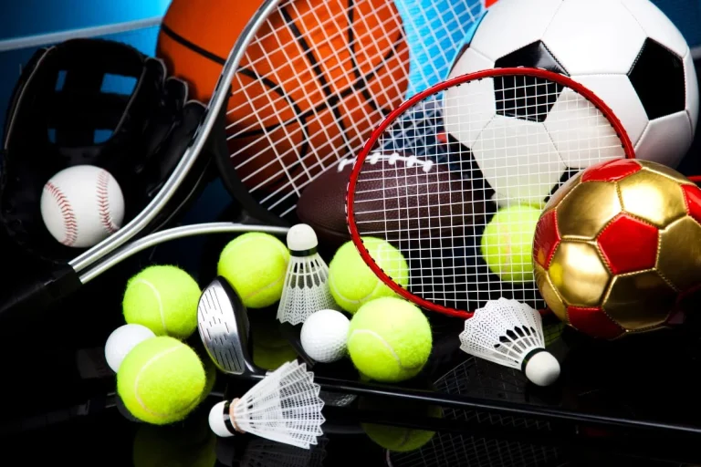 sport en n petit bac et scrabble