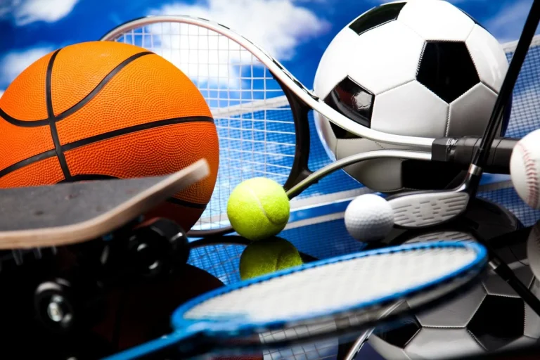 sport en p petit bac et scrabble