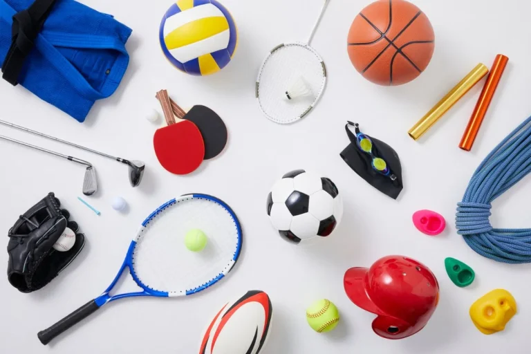 sport en r petit bac et scrabble