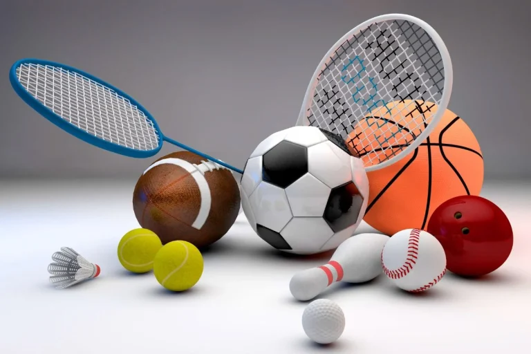sport par lettre petit bac
