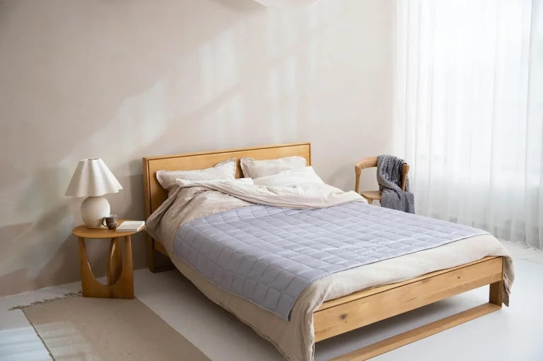opter matelas synthetique